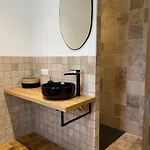 Apartmán Domaine Des Ecuries - La Petite Percheronne Cour-Maugis-sur-Huisne