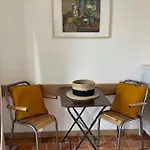Apartmán Domaine Des Ecuries - La Petite Percheronne