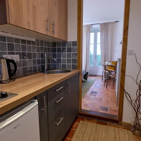 Domaine Des Ecuries - La Petite Percheronne *